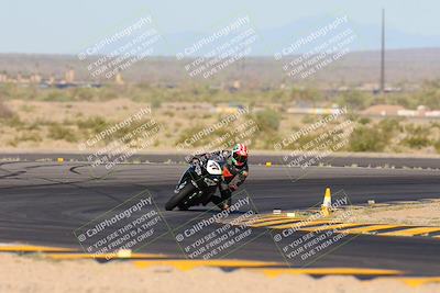 media/May-12-2024-SoCal Trackdays (Sun) [[ad755dc1f9]]/1-Turn 11 (730am)/